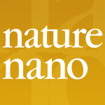 Nature-nanotechnology