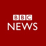 bbc
