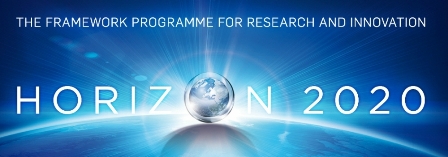 horizon2020