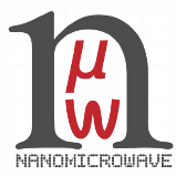logo-nanomicrowave